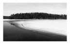 Finlandia (marzo '17) Finlandia (marzo '17)