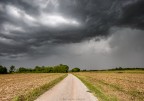 Apocalisse nella campagna Apocalisse nella campagna