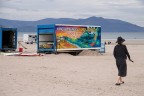 Inch Beach Inch Beach