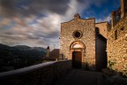 | San Giovanni Battista | | San Giovanni Battista |