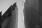 Urban #22 Urban #22