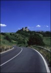 Toscana Toscana