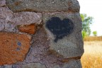 Cuore nero Cuore nero