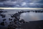 Black Sand Black Sand