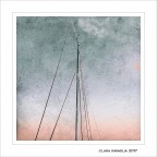 ...le luci di Marsiglia