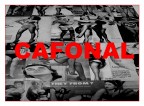 CAFONAL CAFONAL