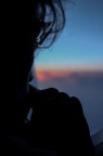oltre le nuvole oltre le nuvole