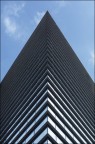 Triangoli Triangoli