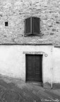 Porta e finestra Porta e finestra