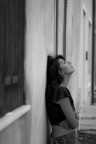 Attesa Attesa