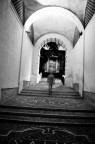 storto storto