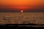 creta creta