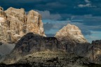 Rocce Maestose Rocce Maestose