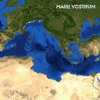 MARE VOSTRUM