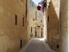 Medina Medina