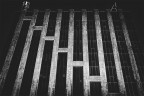 EUR_Archi_BN EUR_Archi_BN