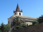 Chiesa Chiesa
