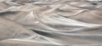DUNES DUNES