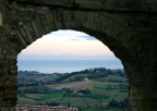 arco arco