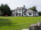 Casa Casa
