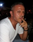 ci penso........ ci penso........
