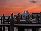 tramonto tramonto
