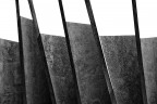 Bianco e nero II Bianco e nero II