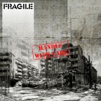 FRAGILE