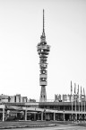 TorPagnotta_Telecom_Torre_Roma
