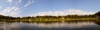 Lago di Lagolo Lago di Lagolo