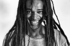 bw portrait bw portrait