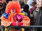 una triste pennellata di colore una triste pennellata di colore
