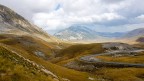 CAMPO IMPERATORE