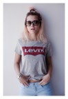 levi's levi's