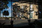 Castellabate Castellabate