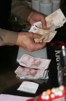 Per un pugno di EURI!!! Per un pugno di EURI!!!