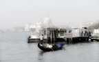 Classico veneziano....rivisitato... Classico veneziano....rivisitato...
