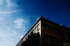 Il Cielo Sopra Il Cielo Sopra