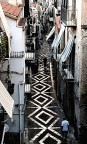 street geometry street geometry