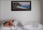 Un giorno a Palermo Un giorno a Palermo