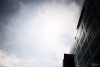 Il Cielo Sopra Il Cielo Sopra