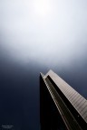 Il Cielo Sopra