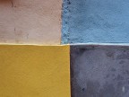 muro quadricolore muro quadricolore