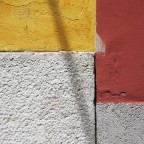 St