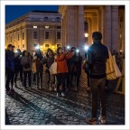 Il protagonista Il protagonista