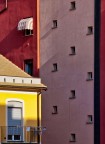 stili diversi stili diversi