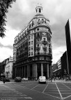 Valencia Valencia