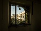 Chiuso per ferie Chiuso per ferie