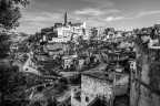 Matera