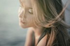 Come Un Respiro/Fabiana Come Un Respiro/Fabiana
